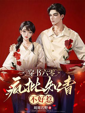 穿书六零：疯批知青不好惹在线阅读