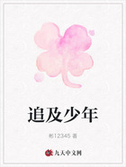 追及少年在线阅读