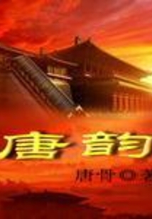 唐韵在线阅读