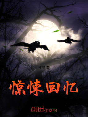 惊悚回忆在线阅读