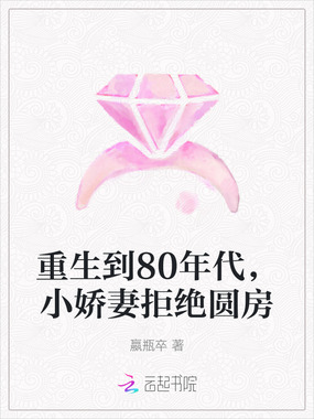 重生到80年代，小娇妻拒绝圆房在线阅读