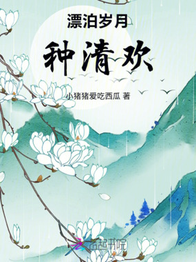 漂泊岁月种清欢在线阅读