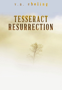Tesseract Resurrection