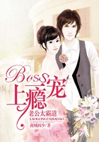 Boss一寵上癮：老公太霸道在線閱讀