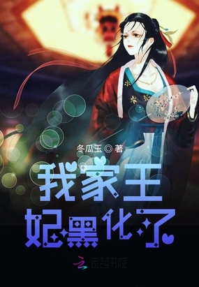 我家王妃黑化了在线阅读