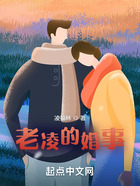 老凌的婚事在線閱讀