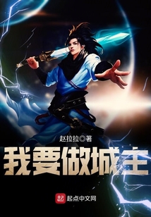 我要做城主