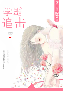 学霸追击