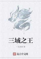 三域之王在线阅读