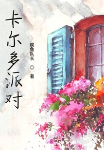 卡爾多派對