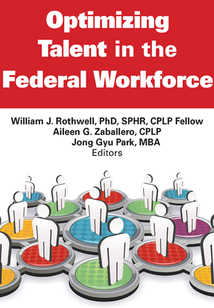 Optimizing Talent in the Federal Workforce
