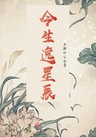 今生逸星辰在線閱讀