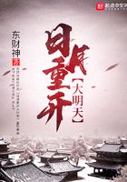 日月重開大明天在線閱讀