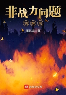 非戰(zhàn)力問題調解局