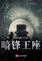 暗鋒王座在線閱讀