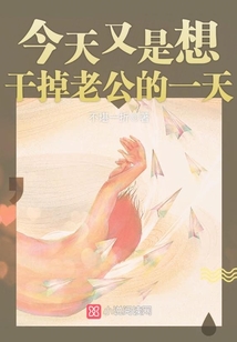今天又是想干掉老公的一天