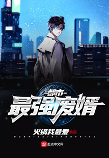 都市最強廢婿