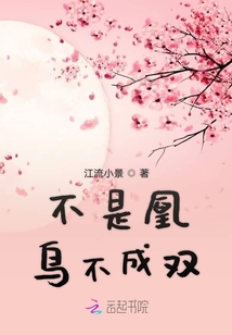 不是凰鳥不成雙