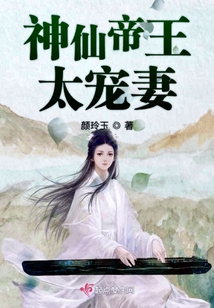 神仙帝王太寵妻