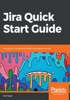 Jira Quick Start Guide在线阅读