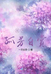 提外修內孤芳自賞