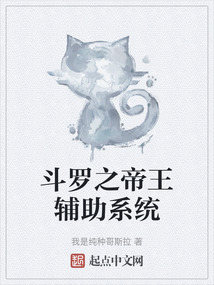 斗羅之帝王輔助系統
