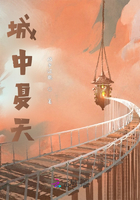 城中夏天在線閱讀