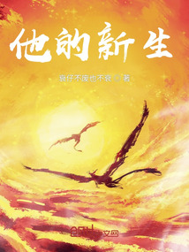 他的新生