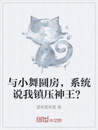 与小舞圆房，系统说我镇压神王？在线阅读