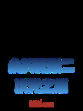 永的无限二次元之旅在线阅读