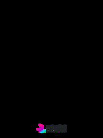 逆天改命之商陸