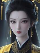 女帝很无语在线阅读