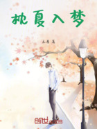 枕夏入梦在线阅读