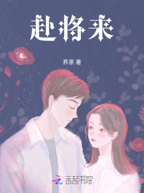 赴将来在线阅读