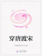 穿唐渡宋在线阅读