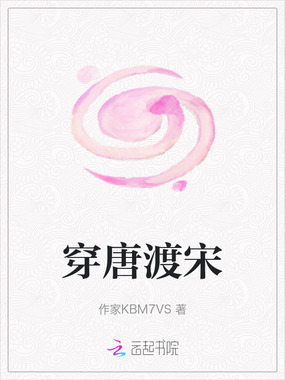 穿唐渡宋在线阅读