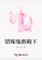錯嫁鬼畜殿下在線閱讀