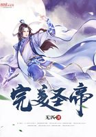 完美圣帝在線閱讀