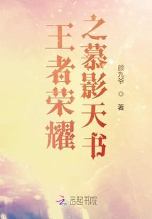 王者榮耀之慕影天書