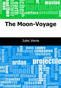 The Moon-Voyage