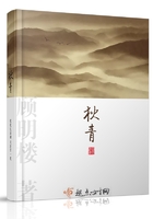狄青在線閱讀