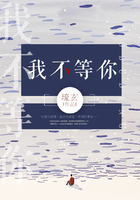 我不等你在線閱讀
