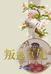叛逃皇妃