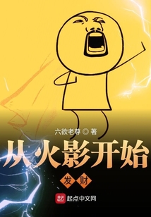 從火影開始發(fā)財