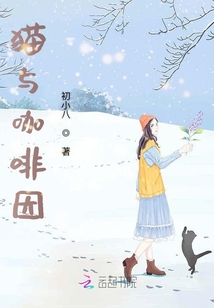 猫与咖啡因