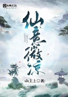 仙意微凉在线阅读