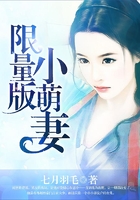 限量版小萌妻在線閱讀