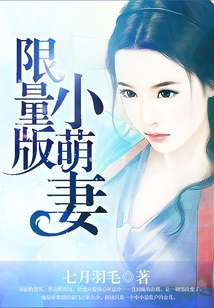 限量版小萌妻