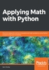 Applying Math with Python