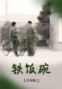 鐵飯碗